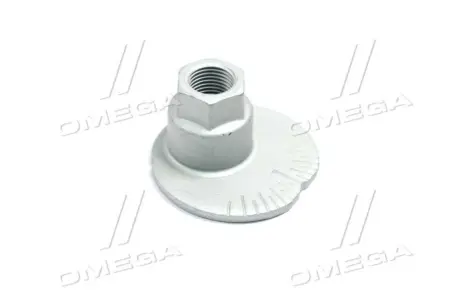 Шайба TOYOTA 4845260020