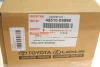 Амортизатор (передній) Avalon 12- (R) Toyota 48510-09898 (фото 2)