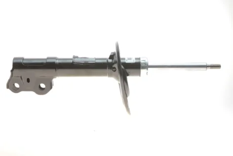 Амортизатор (передній) Avalon 12- (R) Toyota 48510-09898