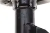 Амортизатор TOYOTA 48510-80615 (фото 3)