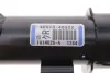 Амортизатор TOYOTA 48510-80615 (фото 4)