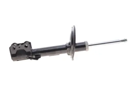Амортизатор TOYOTA 48510-80615