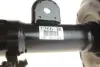 Амортизатор TOYOTA 48510-80698 (фото 3)