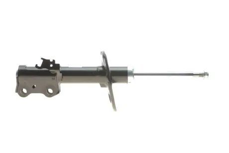 Амортизатор TOYOTA 48510-80698