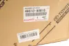 Амортизатор TOYOTA 4851080818 (фото 2)