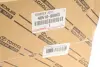 Амортизатор газомасляний TOYOTA 48510-80863 (фото 2)