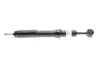 Амортизатор TOYOTA 48510-80873 (фото 1)
