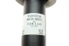 Амортизатор TOYOTA 48510-80873 (фото 3)