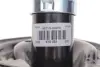 Амортизатор TOYOTA 48510-8Z152 (фото 3)