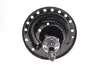 Амортизатор TOYOTA 48510-8Z152 (фото 4)