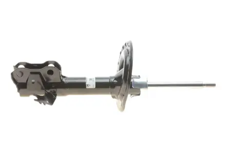 Амортизатор TOYOTA 48510-8Z250