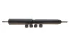 Амортизатор TOYOTA 4851169595 (фото 1)