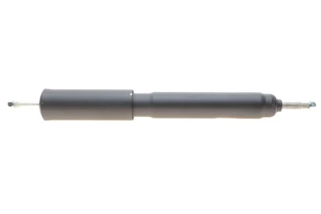 Амортизатор Toyota 4851169666
