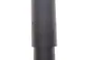 Амортизатор (передній) 4 Runner 90-02/Hilux 85-05 TOYOTA 48511-80066 (фото 3)