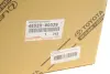 Амортизатор TOYOTA 48520-80329 (фото 2)