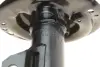 Амортизатор TOYOTA 48520-80329 (фото 3)