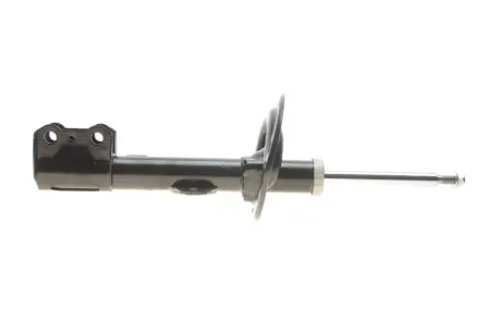 Амортизатор (передній) Lexus RX 08-15 (L) TOYOTA 48520-80329