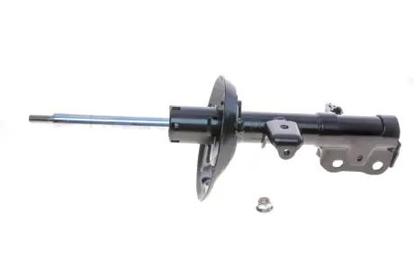 Амортизатор TOYOTA 48520-80536