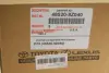 Амортизатор TOYOTA 48520-8Z040 (фото 2)