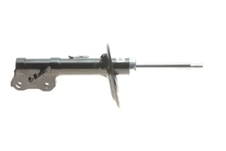 Амортизатор TOYOTA 48520-8Z040
