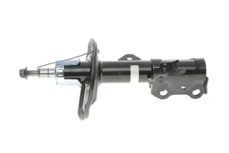 Амортизатор (передній) Corolla 13-19 (L) Toyota 48520-8Z150