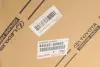 Амортизатор TOYOTA 48530-80663 (фото 2)