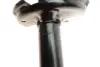 Амортизатор TOYOTA 48530-80663 (фото 3)