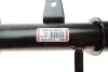 Амортизатор TOYOTA 48530-80663 (фото 4)