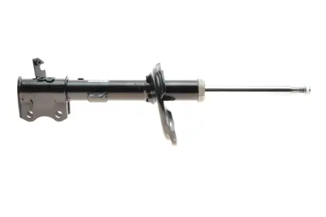 Амортизатор TOYOTA 48530-80663