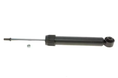 Амортизатор TOYOTA 48530-80810