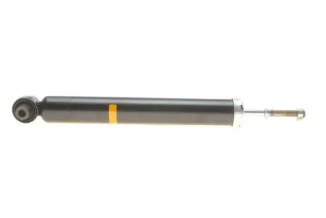 Амортизатор TOYOTA 48530-8Z045