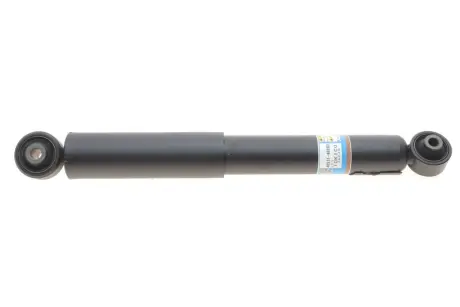 Амортизатор TOYOTA 48531-48282