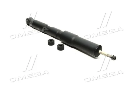 Амортизатор Toyota 4853169795