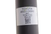 Амортизатор (задній) (R) Hilux VIII 15- TOYOTA 48531-8Z006 (фото 3)