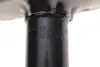 Амортизатор TOYOTA 48540-49545 (фото 3)