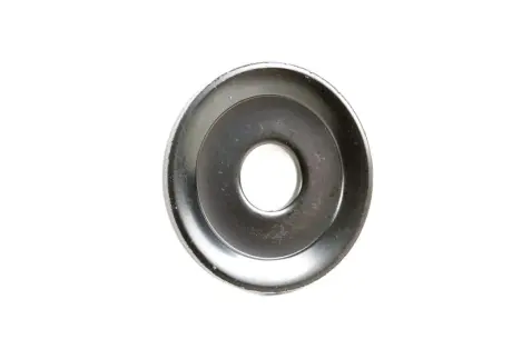 Кронштейн TOYOTA 4859760070