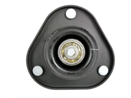 Опора TOYOTA 4860912570