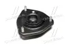 Опорна подушка переднього ам TOYOTA 4860942040 (фото 4)