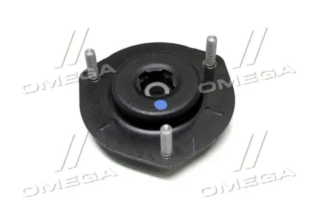 Опора TOYOTA 4860948060