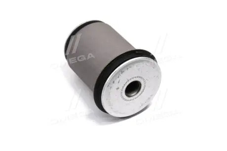 Сайлентблок TOYOTA 4865560040
