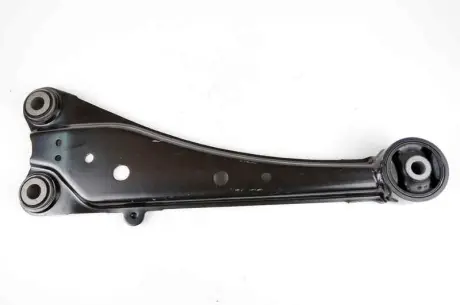 Важіль TOYOTA 48760-42010