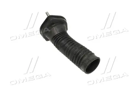 Опора TOYOTA 4876048051