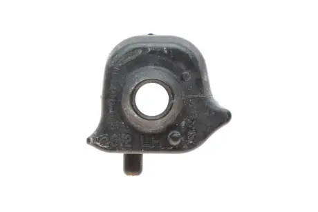 Втулка TOYOTA 4881502360