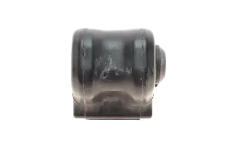 Втулка TOYOTA 4881502370