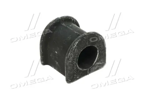 Втулка TOYOTA 4881506111