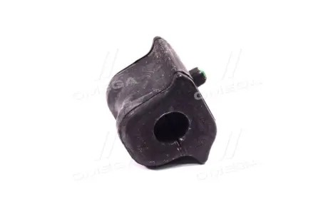 Втулка TOYOTA 4881512370