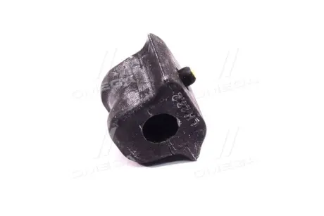Втулка TOYOTA 4881512410