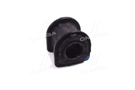 Втулка TOYOTA 4881530561