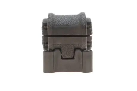Втулка TOYOTA 4881533170