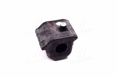 Втулка TOYOTA 4881542100